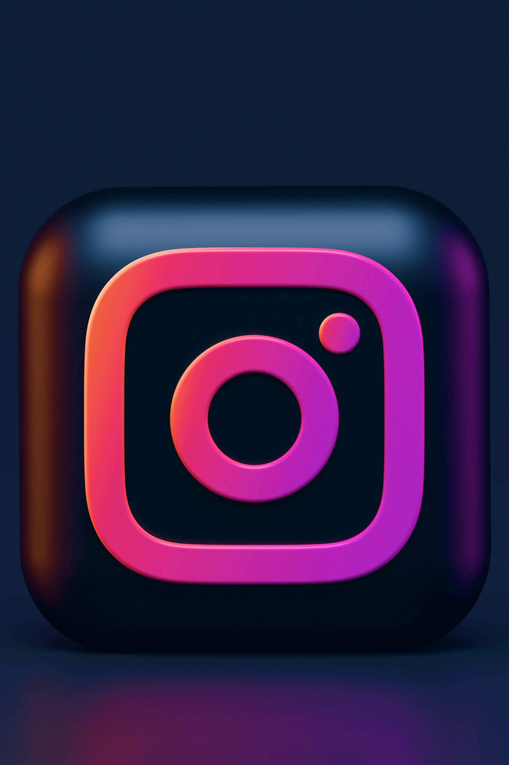 Order By Formulir | Jasa Buzzer Instagram | Buzzerindonesia.com