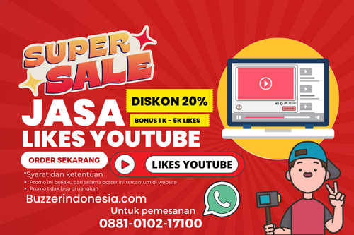 jasa-buzzer-youtube