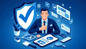 Read more about the article Mau Centang Biru? Pakai Jasa Centang Biru Resmi Sekarang