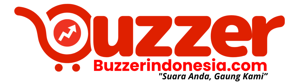 buzzerindonesia.com , Logo Buzzer Indonesia Terbaru, jasa Buzzer Terpercaya, jasa buzzer Murah, Jasa Buzzer Instagram