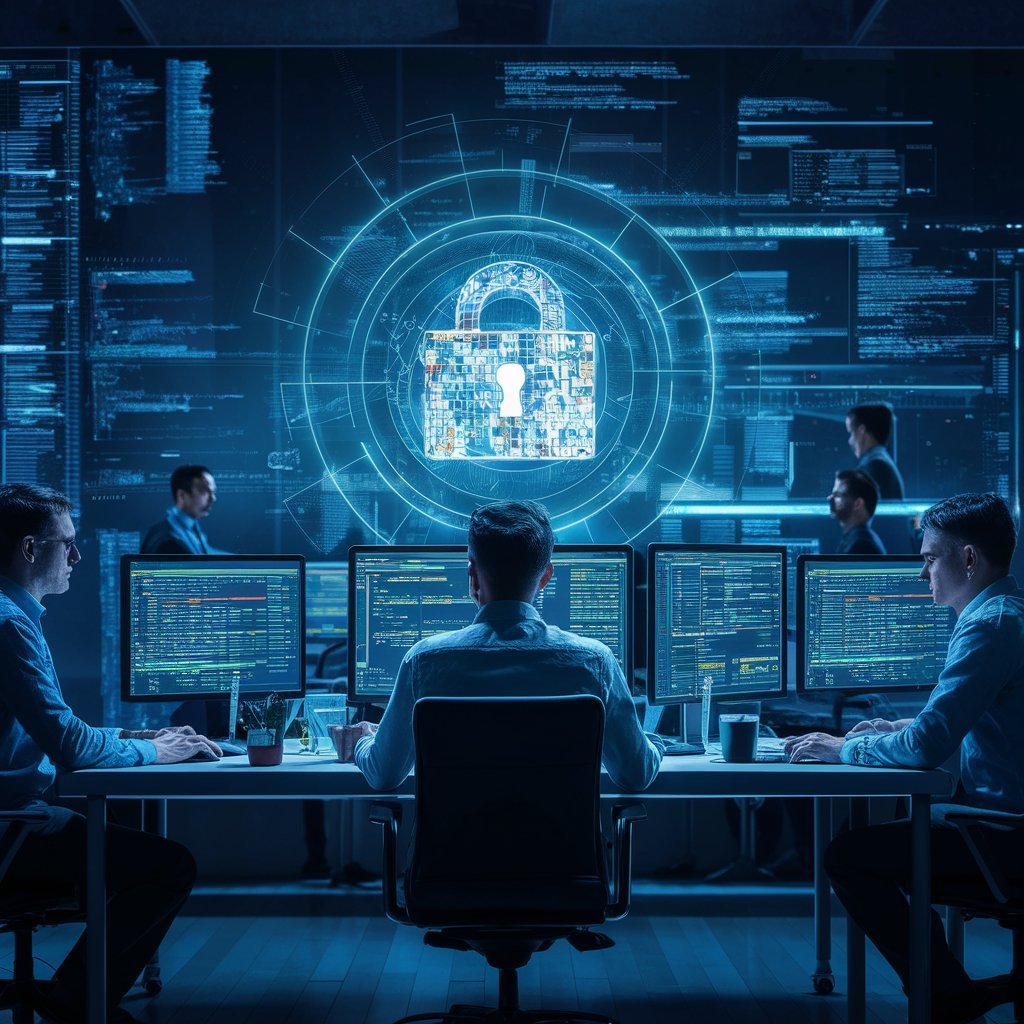 Jasa Buzzer Indonesia, Jasa Buzzer Protection