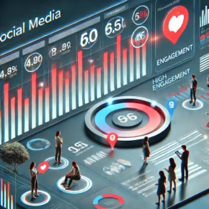 Read more about the article Meningkatkan Opini Publik dengan Buzzer Komentar, Begini Caranya