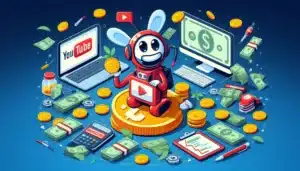 Read more about the article Ingin Channel Cepat Monetisasi? Gunakan Jasa Buzzer YouTube Monetisasi