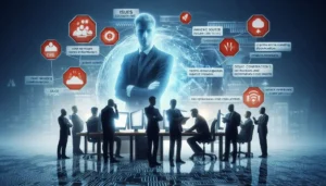 Read more about the article Kena Isu Negatif? Jasa Counter Issue Publik Bisa Bantu Kamu