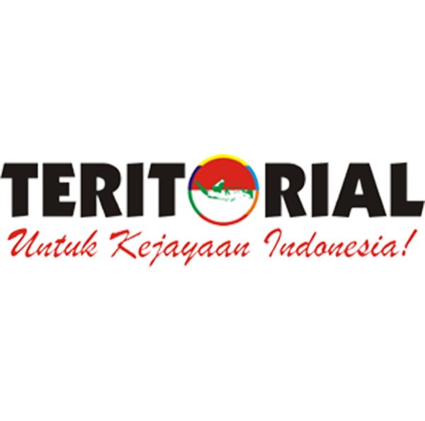 teritorial