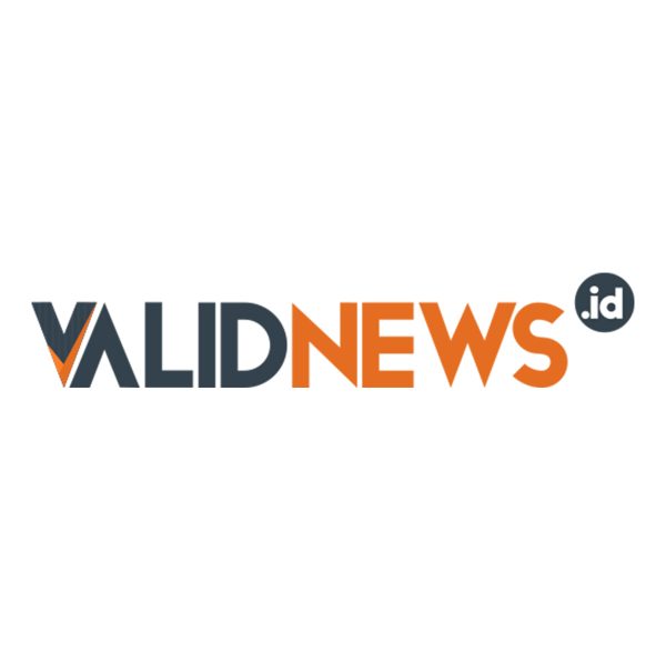 validnews.id